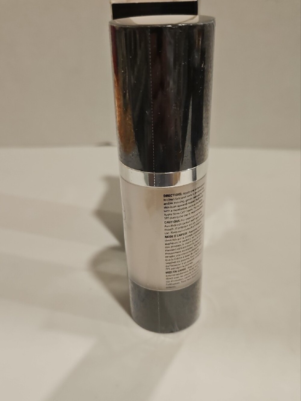 Fierā Bakuchiol Rejuvenating Facial Treatment 1oz / 30ml USA Anti Aging - Picture 6 of 7